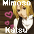 :iconmimosa-katsu: