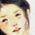 :iconmimosa-nervosa: