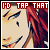 :iconmimosaprince: