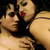 :iconmimosaurio: