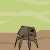 :iconmimoshiki-houndchi: