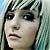 :iconmimosiakart: