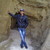 :iconmimou90:
