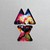 :iconmimoz-pie: