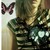:iconmimoz95: