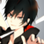 :iconmimpo044: