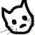 :iconmimpoe: