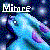 :iconmimre: