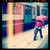 :iconmims1975b: