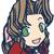 :iconmimsaerith: