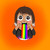 :iconmimsay: