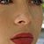 :iconmimsfrommars: