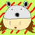 :iconmimsjhutchjohnjackms: