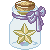 :iconmimster8: