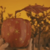 :iconmimsykins: