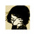 :iconmimuey: