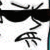:iconmimunfplz: