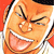 :iconmimura:
