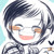 :iconmimura33: