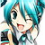 :iconmimuramizuki: