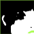 :iconmimuri: