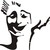:iconmimuscircus: