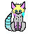 :iconmimusqa: