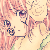:iconmimuza: