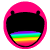 :iconmimwashereplz: