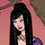 :iconmimy-chan12: