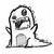 :iconmimy14: