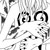 :iconmimydattebayo: