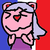 :iconmimyne-lps112: