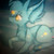 :iconmimystar: