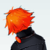 :iconmimyuu: