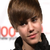 :iconmimyxcrazy: