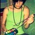 :iconmimz6: