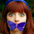 :iconmimza90: