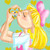 :iconmimzinha10: