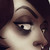 :iconMimzy16: