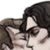 :iconmimzy16: