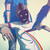 :iconmimzy71: