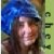 :iconmimzybug: