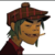 :iconmimzydog: