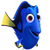 :iconmimzys: