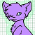 :iconmimzyspazz: