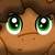 :iconmimzythefairy: