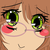 :iconmimzywimzy: