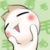 :iconmin--chan: