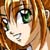 :iconmin-12:
